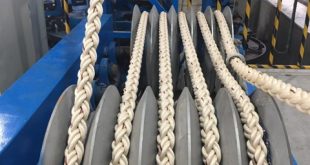 Dây 8 tao, Dây thừng 8 tao, Dây thừng, Dây thừng 8 tao là gì