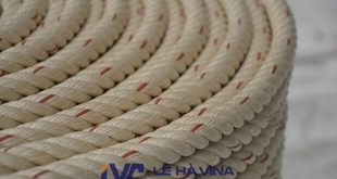 Bán dây thừng 30mm, Dây thừng, Mua dây thừng, Mua bán dây thừng 30mm