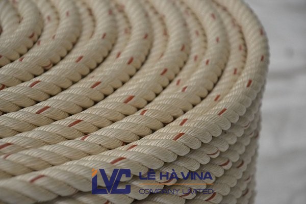 Bán dây thừng 30mm, Dây thừng, Mua dây thừng, Mua bán dây thừng 30mm