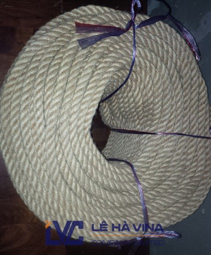 Bán dây thừng 30mm, Dây thừng, Mua dây thừng, Mua bán dây thừng 30mm