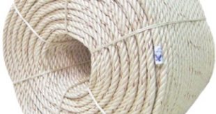 Dây thừng 14mm, Dây thừng, Giá dây thừng 14mm, Mua dây thừng 14mm