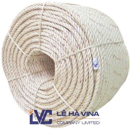 Dây thừng 14mm, Dây thừng, Giá dây thừng 14mm, Mua dây thừng 14mm