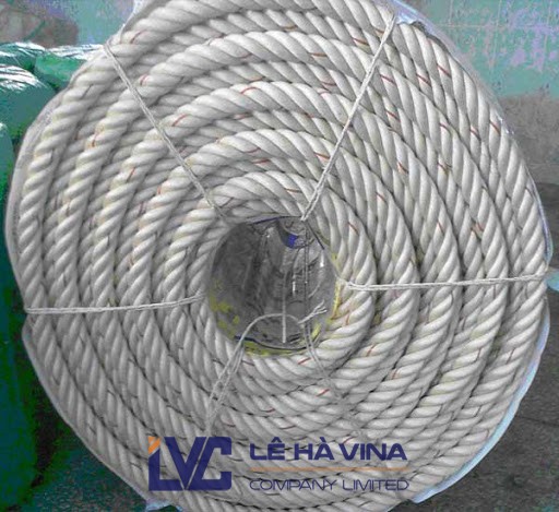 Dây thừng 14mm, Dây thừng, Giá dây thừng 14mm, Mua dây thừng 14mm