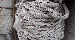 Dây thừng 20mm, Dây thừng, Dây thừng loại 20mm, Mua dây thừng 20mm
