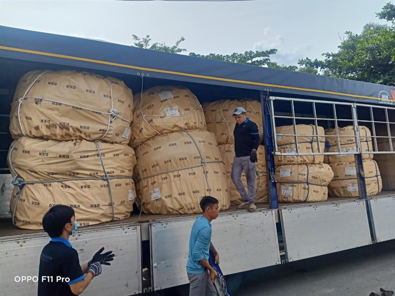 Dây bô con gà, Thông tin về dây bô con gà, mua dây neo tàu, dây neo tàu, Dây bô, dây polypropylene, dây nâng cẩu hàng, dây kéo hàng, dây kéo máy, dây buộc tàu, dây buộc hàng, dây lau kính, dây đu sơn nước, Công ty Lê Hà Vina