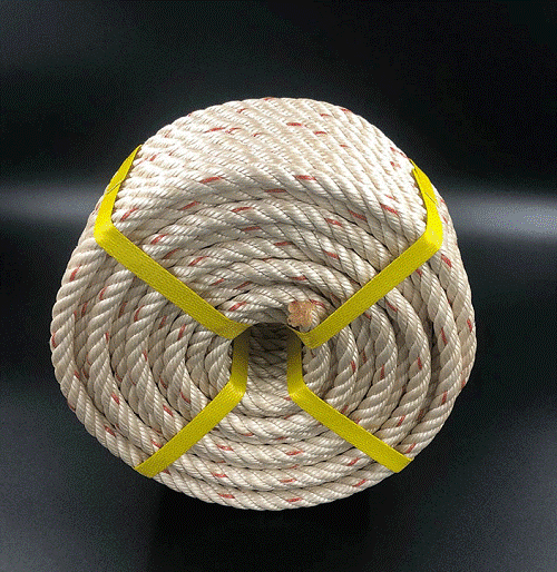 Dây bô con gà, Thông tin về dây bô con gà, mua dây neo tàu, dây neo tàu, Dây bô, dây polypropylene, dây nâng cẩu hàng, dây kéo hàng, dây kéo máy, dây buộc tàu, dây buộc hàng, dây lau kính, dây đu sơn nước, Công ty Lê Hà Vina
