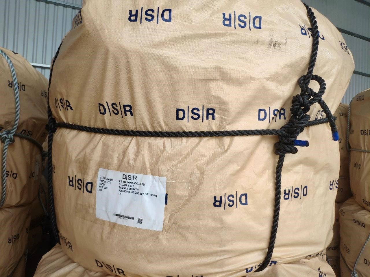 Dây bô con gà, Thông tin về dây bô con gà, mua dây neo tàu, dây neo tàu, Dây bô, dây polypropylene, dây nâng cẩu hàng, dây kéo hàng, dây kéo máy, dây buộc tàu, dây buộc hàng, dây lau kính, dây đu sơn nước, Công ty Lê Hà Vina