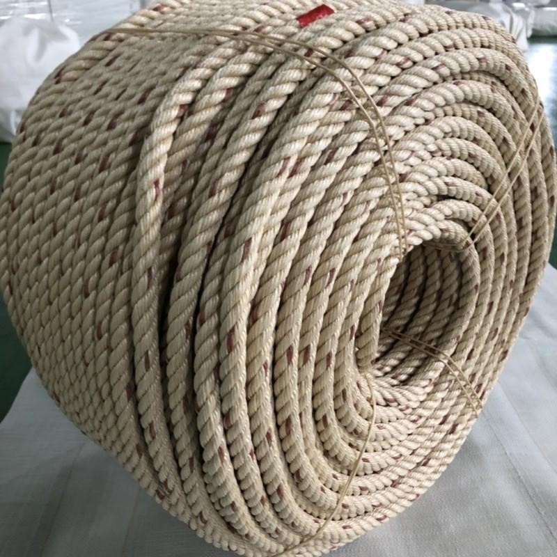 Dây bô con gà, dây bô con cá, Dây bô, dây neo tàu, Polypropylene, Dây buộc tàu polyester, cung cấp dây bô,  công ty Lê Hà Vina, Lê Hà Vina