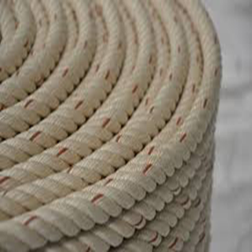 Dây bô con gà, dây bô con cá, Dây bô, dây neo tàu, Polypropylene, Dây buộc tàu polyester, cung cấp dây bô,  công ty Lê Hà Vina, Lê Hà Vina