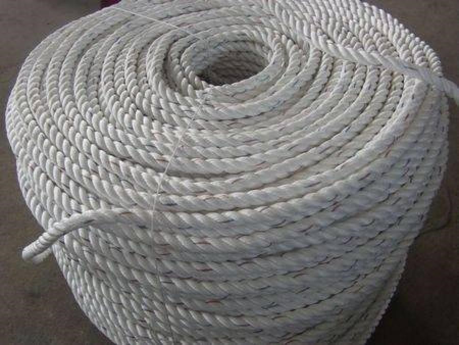 Dây buộc tàu Polypropylene, Dây neo tàu Polypropylene, Tìm hiểu về dây buộc tàu Polypropylene, dây buộc tàu, dây neo tàu, neo tàu, cố định tàu thuyền, Dây neo, nhà cung cấp dây buộc tàu Polypropylene, công ty Lê Hà Vina