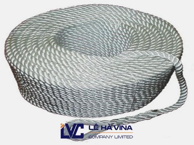 bán dây neo tàu biển, Dây buộc tàu, dây neo tàu biển, ở đâu bán dây neo tàu biển uy tín, nuôi trồng thủy sản, bảo quản tàu thuyền, neo đậu tàu thuyền, Dây neo, tàu biển, Lê Hà Vina, bán dây neo tàu biển uy tín, công ty Lê Hà Vina