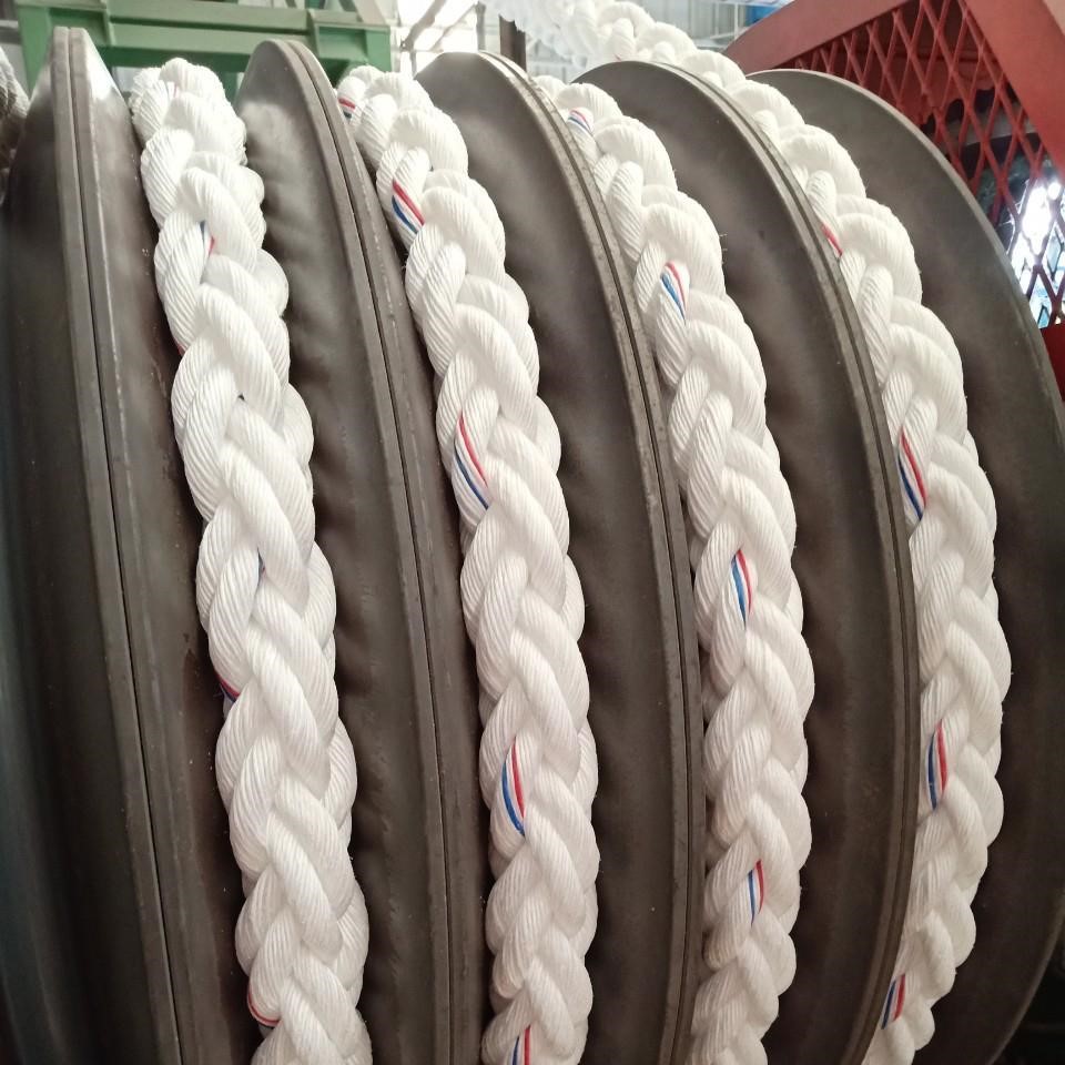 dây buộc tàu, các loại dây buộc tàu, Dây buộc tàu có những loại nào, Dây buộc tàu Polypropylene, Dây buộc tàu polyester, Dây buộc tàu PP Superdan, Mua dây buộc tàu ở đâu, công ty Lê Hà Vina, Lê Hà Vina