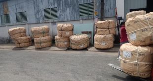 các loại dây buộc tàu, dây neo tàu, neo đậu, buộc tàu thuyền, cảng neo đậu, dây buộc, Dây buộc tàu PP, Dây buộc tàu Nylon, Dây buộc tàu PP Superdan, công ty Lê Hà Vina