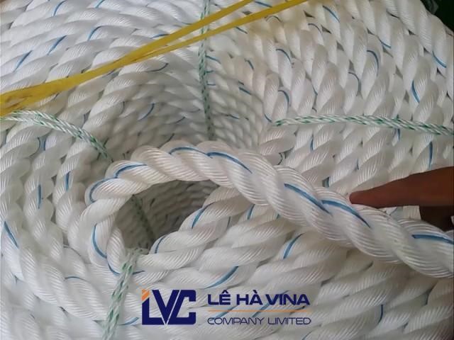 dây buộc tàu, công ty Lê Hà Vina, neo đậu tàu thuyền, chọn kỹ dây buộc tàu, chọn dây buộc tàu,  Công ty cung cấp dây buộc tàu, cung cấp dây buộc tàu