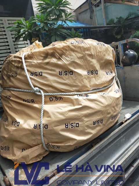 Cung cấp dây neo cáp tàu D65 8 tao, Dây neo cáp tàu D65 8 tao, Công ty Lê Hà Vina, Dây cáp neo tàu D65 8 tao, Dây neo cáp tàu, Dây cáp neo tàu, Mua cáp neo tàu