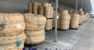 Dây neo tàu, Cáp Hàn Quốc, Công ty Lê Hà Vina, Bán dây neo tàu, Dây cáp thép, Dây cáp neo tàu Hàn Quốc, mua dây neo tàu