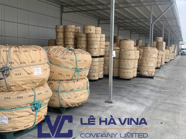 Dây neo tàu, Cáp Hàn Quốc, Công ty Lê Hà Vina, Bán dây neo tàu, Dây cáp thép, Dây cáp neo tàu Hàn Quốc, mua dây neo tàu