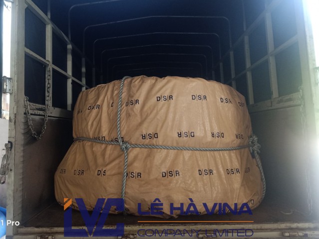 Dây neo tàu, Cáp Hàn Quốc, Công ty Lê Hà Vina, Bán dây neo tàu, Dây cáp thép, Dây cáp neo tàu Hàn Quốc, mua dây neo tàu