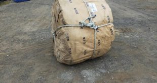 Dây neo tàu D60 drs, Dây neo tàu, Dây neo tàu D60, Cung cấp dây neo tàu, cáp neo tàu D60 DRS, cuộn dây neo tàu đường kính D60, Lê Hà Vina