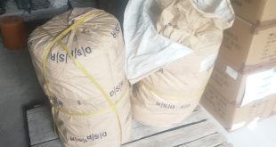 Dây neo 3 tao, Lê Hà vina, công ty Lê Hà Vina, công ty Lê Hà, Cung cấp dây neo, cung cấp dây neo, Cuộn dây neo 200m, Dây neo 9mm, dây neo D9