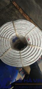bán dây thừng D10 để neo tàu biển, bán dây thừng D10, neo tàu biển, bán dây thừng D10, bán dây thừng, dây thừng D10, Công ty Lê Hà Vina, Công ty Lê Hà, Lê Hà Vina
