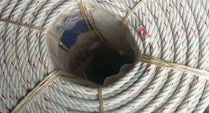 bán dây thừng D10 để neo tàu biển, bán dây thừng D10, neo tàu biển, bán dây thừng D10, bán dây thừng, dây thừng D10, Công ty Lê Hà Vina, Công ty Lê Hà, Lê Hà Vina