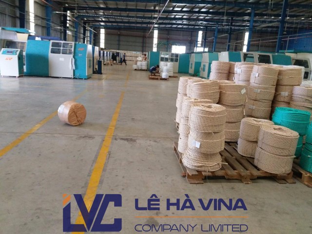 các loại dây buộc tàu, dây buộc tàu, dây neo tàu, các loại dây neo tàu