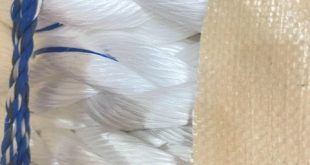 bán dây neo tàu PP, dây neo tàu PP 8 tao, dây neo tàu 40mm, Dây neo tàu D40, Lê Hà Vina, Công ty Lê Hà Vina, Công ty Lê Hà, khách hàng cảng Cái Mép