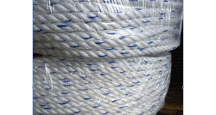 dây neo tàu D10mm, Lê Hà Vina, dây neo tàu, cung cấp dây neo tàu