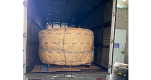 dây neo tàu biển, dây neo tàu biển Tiền Giang, dây neo tàu biển giá rẻ, dây neo tàu hàng hải, dây neo tàu cá, dây neo hàng hải Lê Hà Vina, Công ty Lê Hà Vina